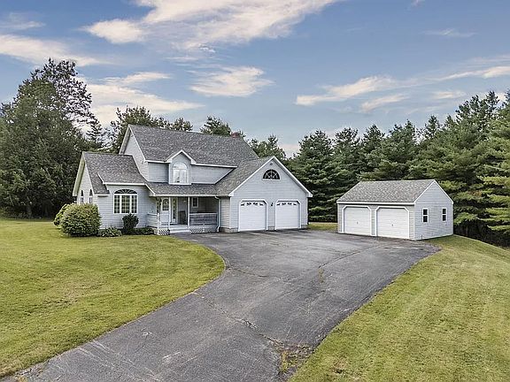 2nd image of 29 Alder Way