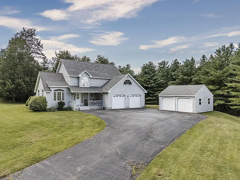 29 Alder Way — Photo 2