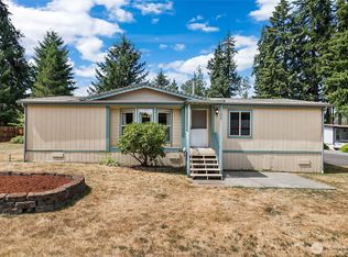 19024 2nd St E #22, Lake Tapps, WA 98391