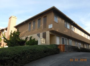3050 Sunset Ave APT 10, Marina, CA 93933
