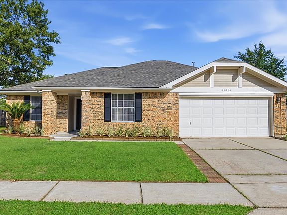 4th image of 11014 Rippling Fields Ct