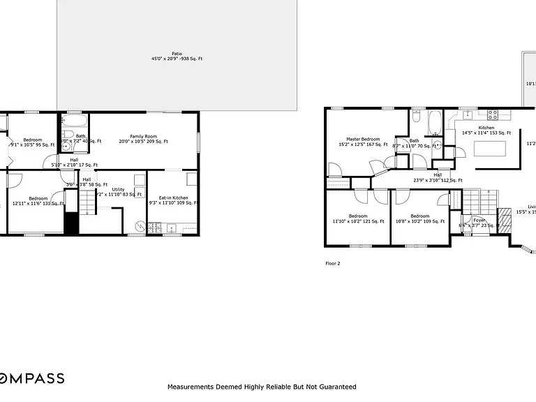 8 Westerly Ct — Photo 26