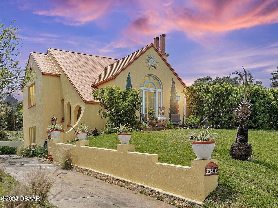 43rd image of this home