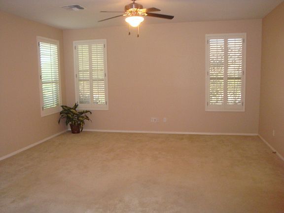 4th image of 6953 S Sharon Ct