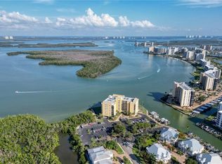 400 Lenell Rd APT 408, Fort Myers Beach, FL 33931