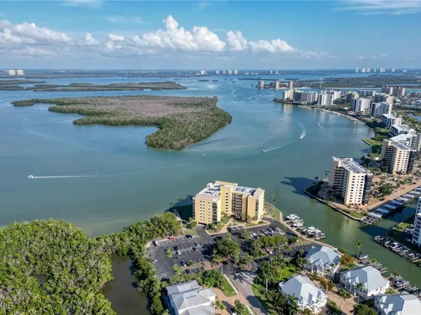 400 Lenell Rd APT 408, Fort Myers Beach, FL 33931