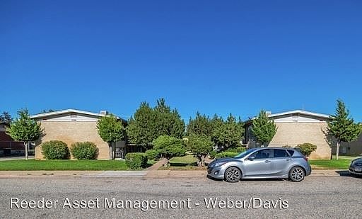 2nd image of 5396 S 2000 W APT A