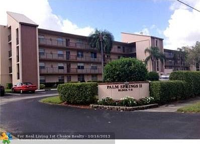 1st image of 7800 NW 18th St APT 107
