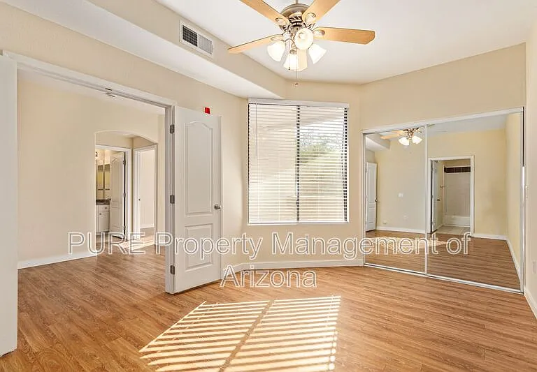6900 E Princess Dr #1196 — Photo 15