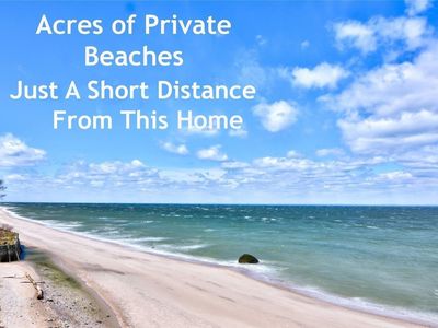 2 Sunburst Drive, Rocky Point, NY, 11778