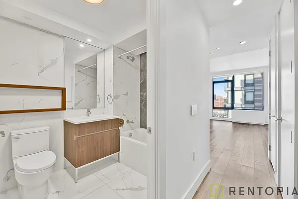 Rented by Rentopia | media 9