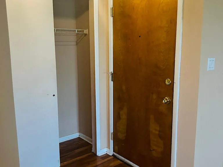 309 Trinity Ct #3 — Photo 32