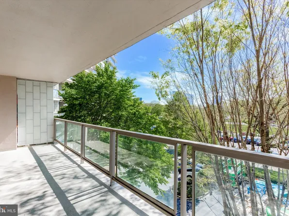 2401 Pennsylvania Ave APT 3C54, Philadelphia, PA 19130
