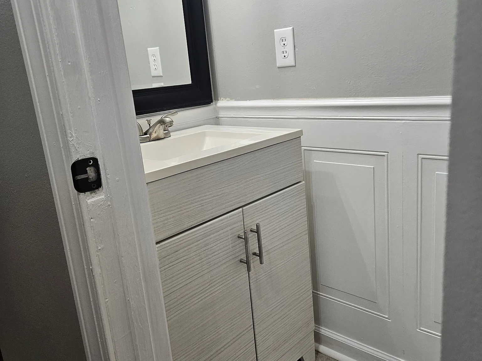 3 bed, 2.5 bath, 1368 sqft, $1,950 — Photo 4