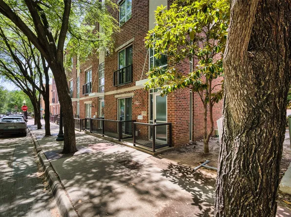 3009 State St, Dallas, TX 75204