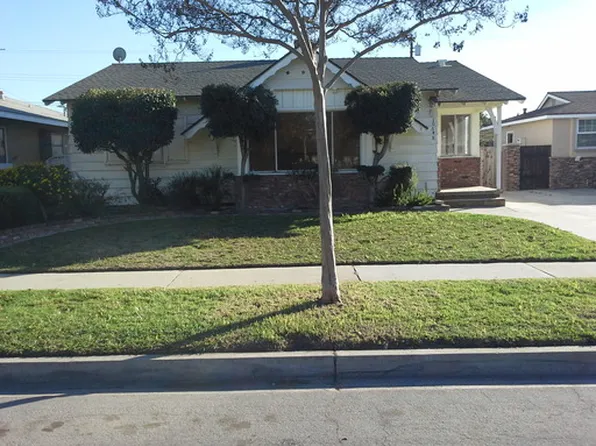 10548 Plunkett St, Bellflower, CA 90706