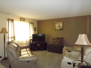 13511 Pierce Arrow Rd NE, Albuquerque, NM 87112