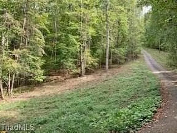 Tbd Walnut Hills Cir, Crumpler, NC 28617