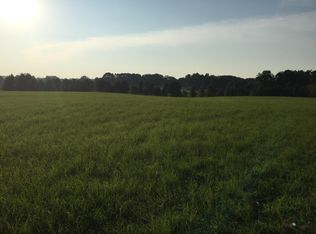 2510 Eastbrook Rd, Estill Springs, TN 37330