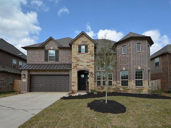 3rd image of 31134 Pecan Creek Dr