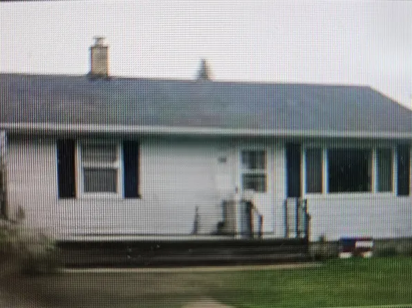 518 3rd Ave NW, Oelwein, IA 50662