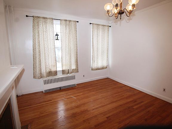 5th image of 173 Belmont Ave