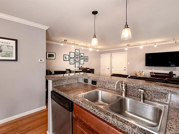 4th image of 2020 E 14th Ave APT 102