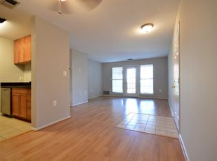 20958 Timber Ridge Ter UNIT 103, Ashburn, VA 20147