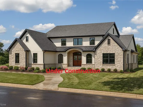 3376 Kersdale Rd, Pepper Pike, OH 44124