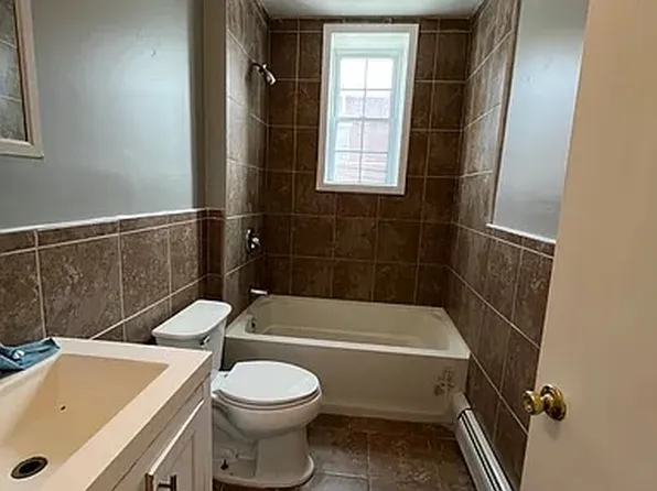 93 Grant Ave #2, Jersey City, NJ 07305