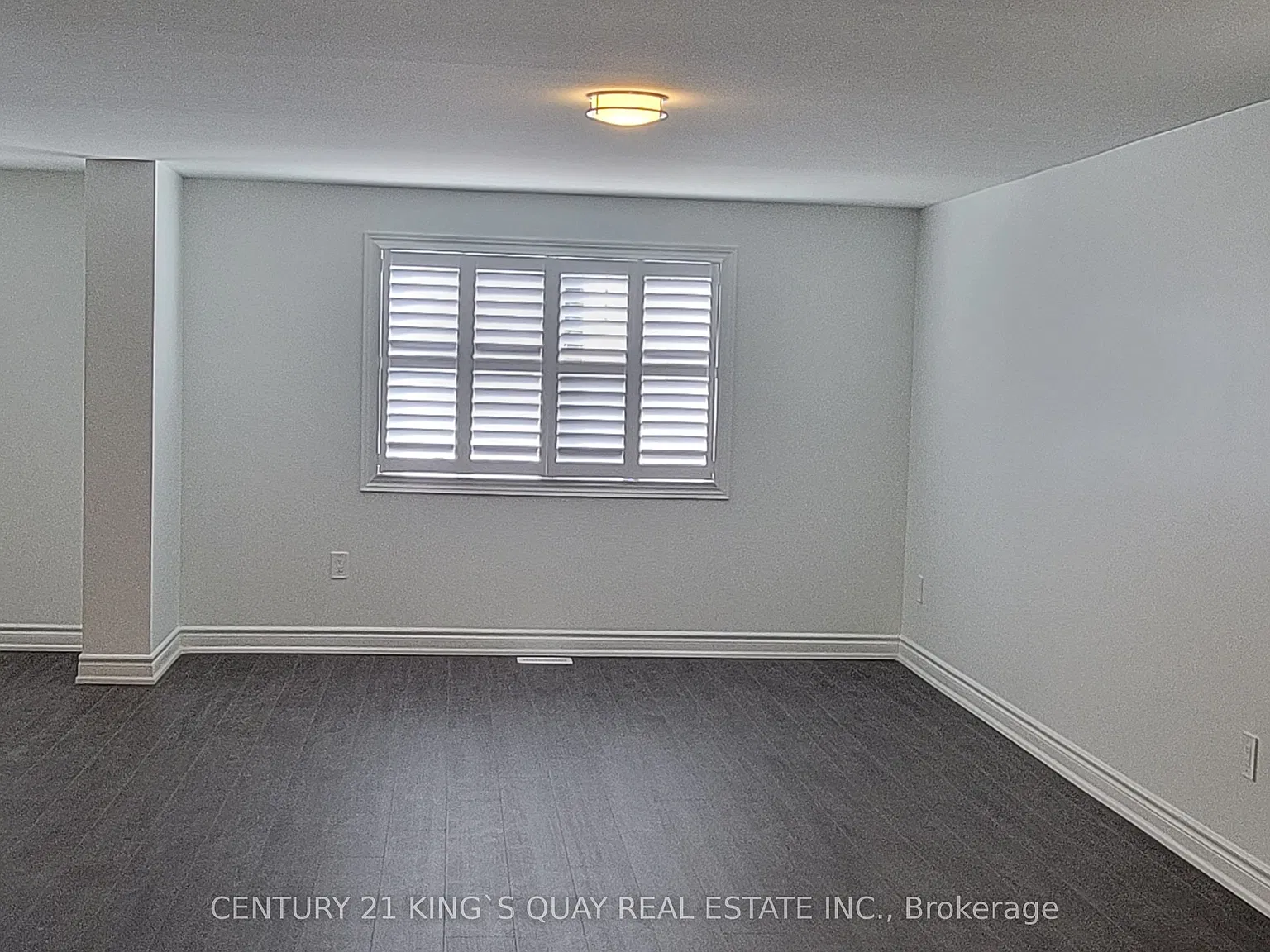 4 bed, $3,000 — Photo 4