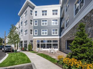 125 Essex St #424, Swampscott, MA 01907