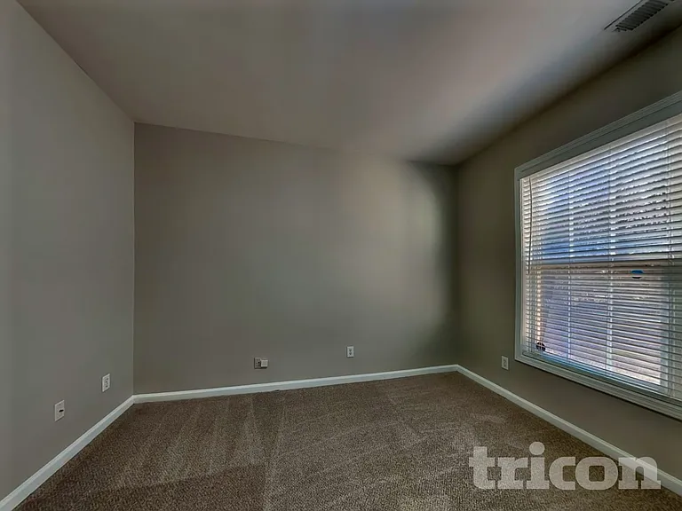 3395 Wickum Rd SW — Photo 19