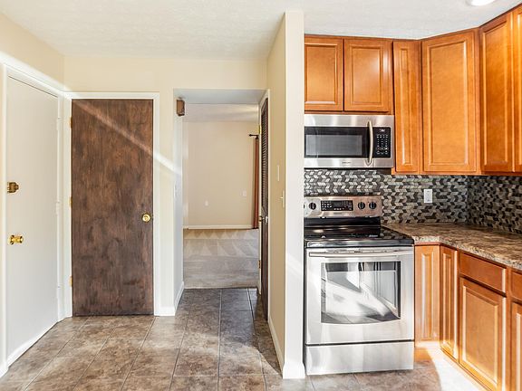 5th image of 907 N 20th St APT 1