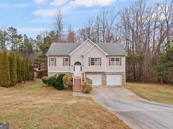 3440 Duncan Bridge Dr, Buford, GA 30519