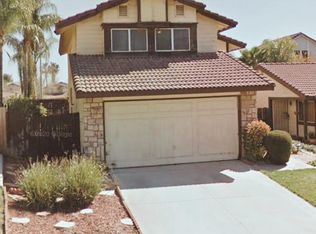 11098 Debra Way, Moreno Valley, CA 92557