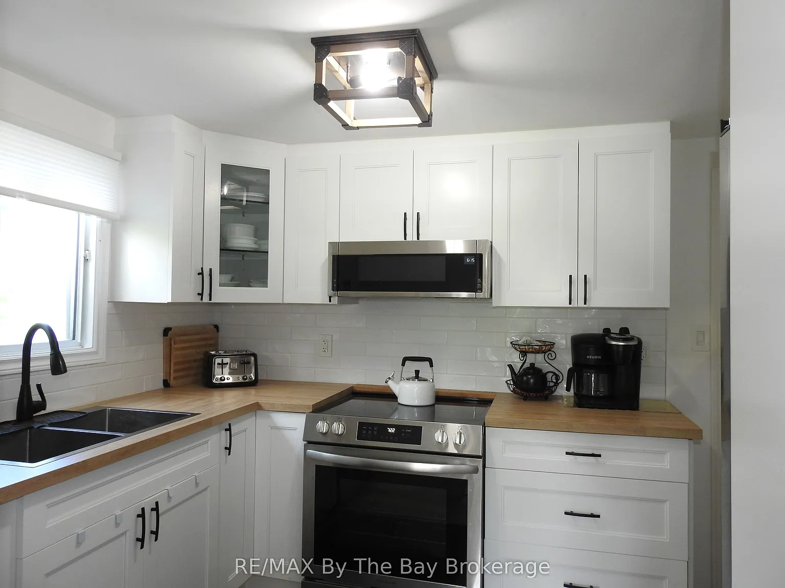 2 bed, $3,000 — Photo 4