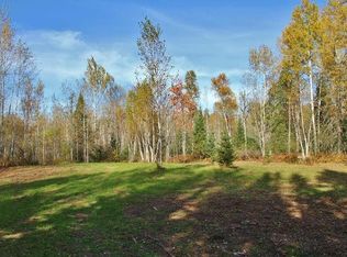 Xx Highway 8, Saginaw, MN 55779