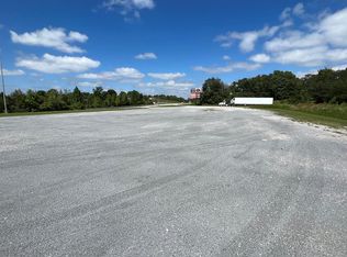 Highway 111 Highway By Pass Hwy #111-42, Byrdstown, TN 38549