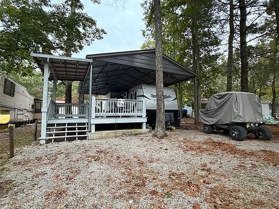 4th image of LOT 139 Laurel Point Rd