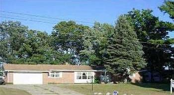 1st image of 3462 Assumption Dr NE