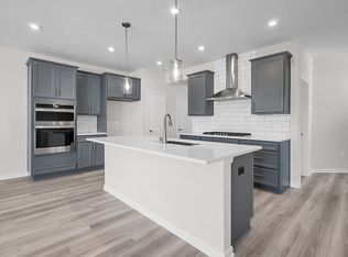 6582 Wheatly Rd, New Albany, OH 43054