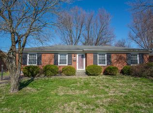 4305 Northwood Dr, Louisville, KY 40220