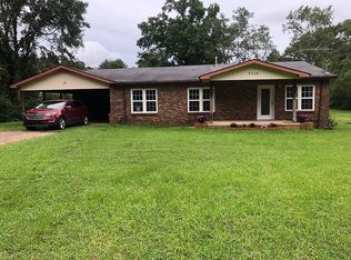 3528 Wulff Rd E, Semmes, AL 36575