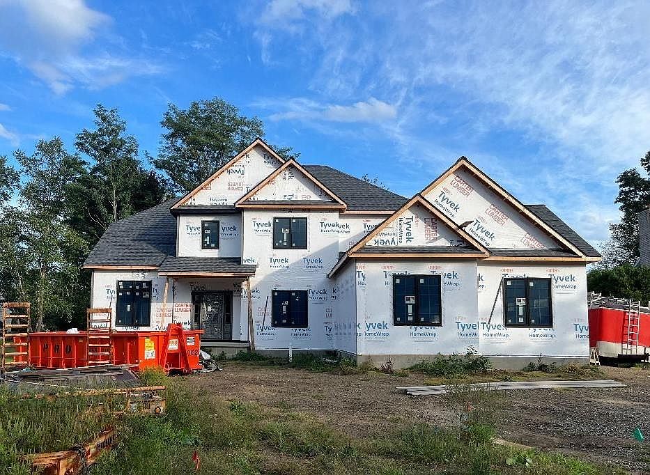 4826 S Wayside Dr, Erie, PA 16505 MLS 165637 Zillow