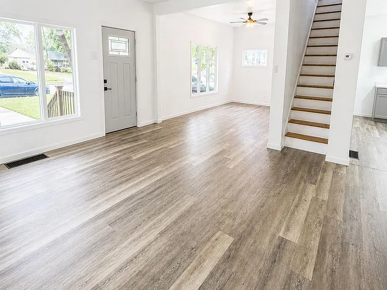 358 Cherry St — Photo 4