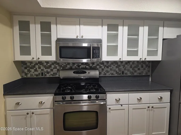 1825 Fox Bay Dr — Photo 8