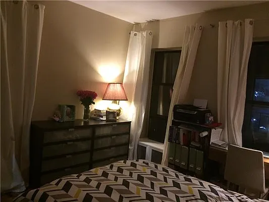 Rented by Weichert Properties - NYC | media 16