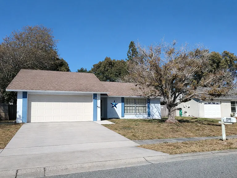 7543 Ivory Ter — Photo 1