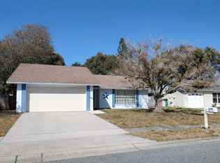 7543 Ivory Ter, New Port Richey, FL 34655